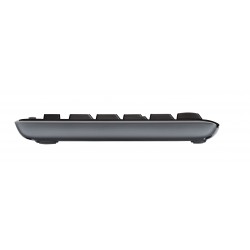 logitech-mk270-clavier-rf-sans-fil-azerty-francais-noir-3.jpg