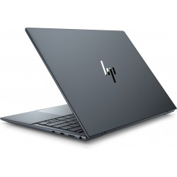 hp-elite-dragonfly-g3-i7-1255u-ordinateur-portable-34-3-cm-13-5-ecran-tactile-wuxga-intel-core-i7-16-go-lpddr5-sdram-512-5.jpg