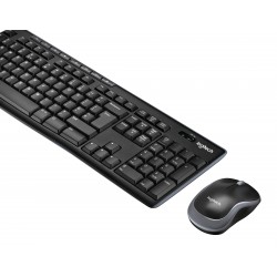 logitech-mk270-clavier-rf-sans-fil-azerty-francais-noir-4.jpg