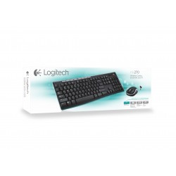 logitech-mk270-clavier-rf-sans-fil-azerty-francais-noir-5.jpg