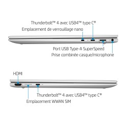 hp-elite-dragonfly-g3-i7-1255u-ordinateur-portable-34-3-cm-13-5-ecran-tactile-wuxga-intel-core-i7-16-go-lpddr5-sdram-512-22.jpg