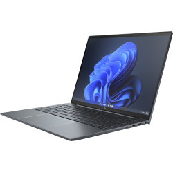 hp-elite-dragonfly-g3-i5-1235u-ordinateur-portable-34-3-cm-13-5-ecran-tactile-wuxga-intel-core-i5-16-go-lpddr5-sdram-512-2.jpg