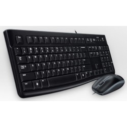 logitech-mk120-clavier-usb-azerty-francais-noir-1.jpg