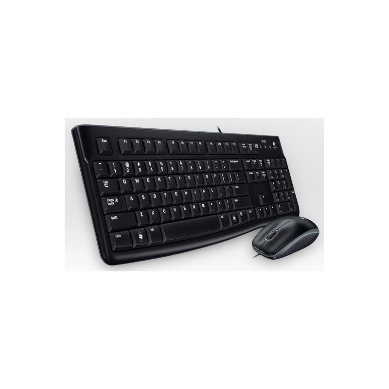 logitech-mk120-clavier-usb-azerty-francais-noir-1.jpg