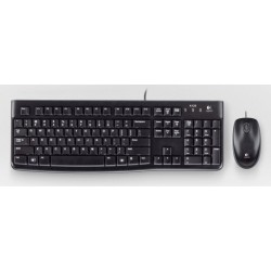 logitech-mk120-clavier-usb-azerty-francais-noir-2.jpg