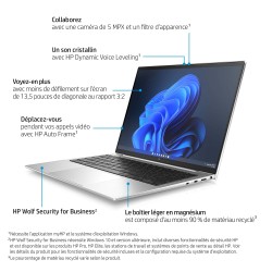 hp-elite-dragonfly-g3-i7-1255u-ordinateur-portable-34-3-cm-13-5-ecran-tactile-wuxga-intel-core-i7-16-go-lpddr5-sdram-512-19.jpg