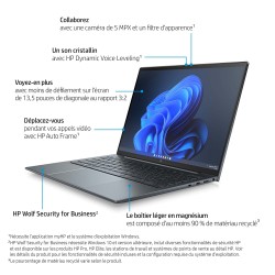 hp-elite-dragonfly-g3-i7-1255u-ordinateur-portable-34-3-cm-13-5-ecran-tactile-wuxga-intel-core-i7-16-go-lpddr5-sdram-512-20.jpg