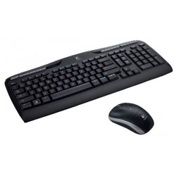 logitech-mk330-clavier-rf-sans-fil-azerty-francais-noir-1.jpg