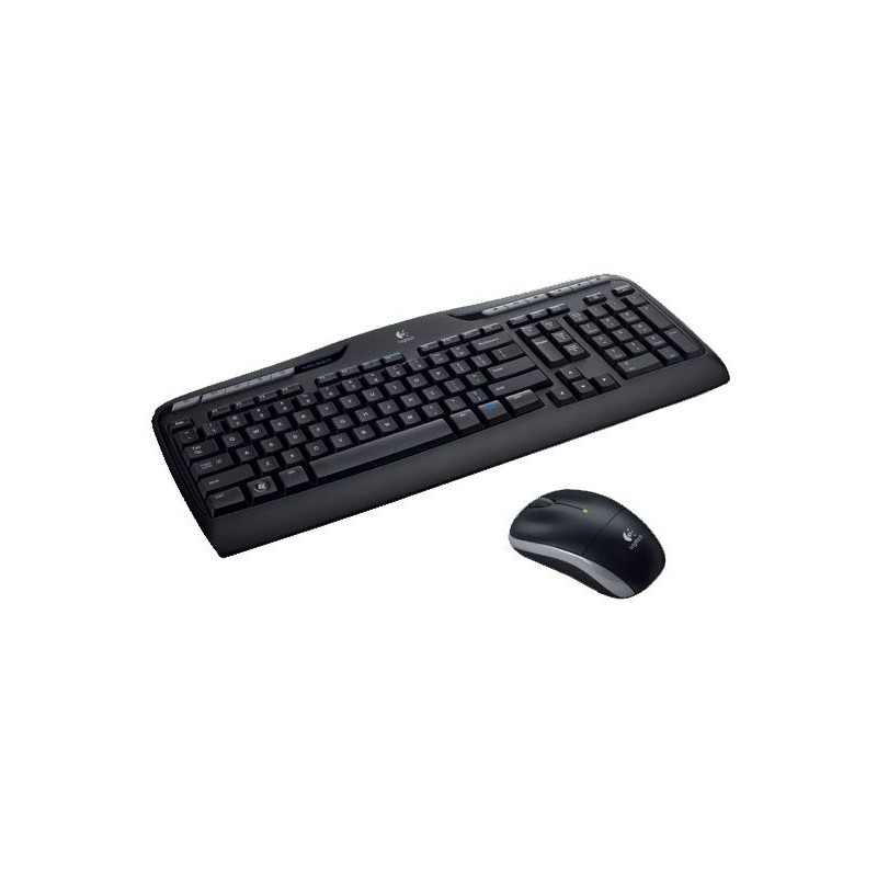 logitech-mk330-clavier-rf-sans-fil-azerty-francais-noir-1.jpg