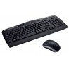 logitech-mk330-clavier-rf-sans-fil-azerty-francais-noir-1.jpg