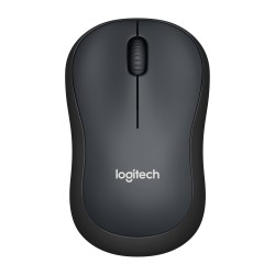 logitech-m220-souris-rf-sans-fil-optique-1000-dpi-ambidextre-1.jpg