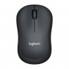 logitech-m220-souris-rf-sans-fil-optique-1000-dpi-ambidextre-1.jpg