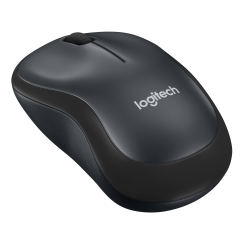 logitech-m220-souris-rf-sans-fil-optique-1000-dpi-ambidextre-2.jpg