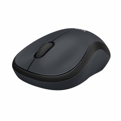 logitech-m220-souris-rf-sans-fil-optique-1000-dpi-ambidextre-3.jpg