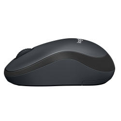 logitech-m220-souris-rf-sans-fil-optique-1000-dpi-ambidextre-4.jpg