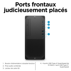 hp-z1-g9-i9-12900-tower-intel-core-i9-32-go-ddr5-sdram-512-ssd-windows-10-pro-station-de-travail-noir-6.jpg