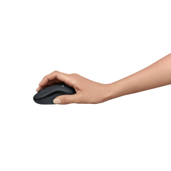 logitech-m220-souris-rf-sans-fil-optique-1000-dpi-ambidextre-5.jpg