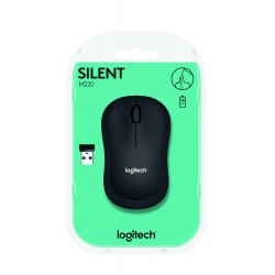 logitech-m220-souris-rf-sans-fil-optique-1000-dpi-ambidextre-6.jpg