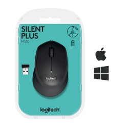 logitech-m330-souris-rf-sans-fil-mecanique-1000-dpi-droitier-6.jpg