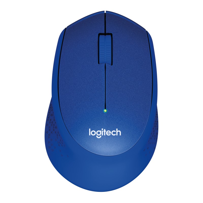 logitech-m330-souris-rf-sans-fil-optique-1000-dpi-droitier-1.jpg