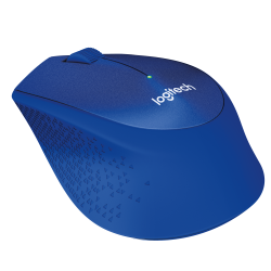 logitech-m330-souris-rf-sans-fil-optique-1000-dpi-droitier-3.jpg