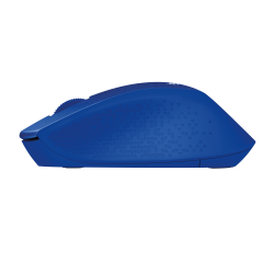 logitech-m330-souris-rf-sans-fil-optique-1000-dpi-droitier-4.jpg