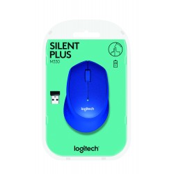 logitech-m330-souris-rf-sans-fil-optique-1000-dpi-droitier-6.jpg