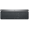 logitech-craft-clavier-rf-sans-fil-bluetooth-azerty-francais-noir-gris-1.jpg