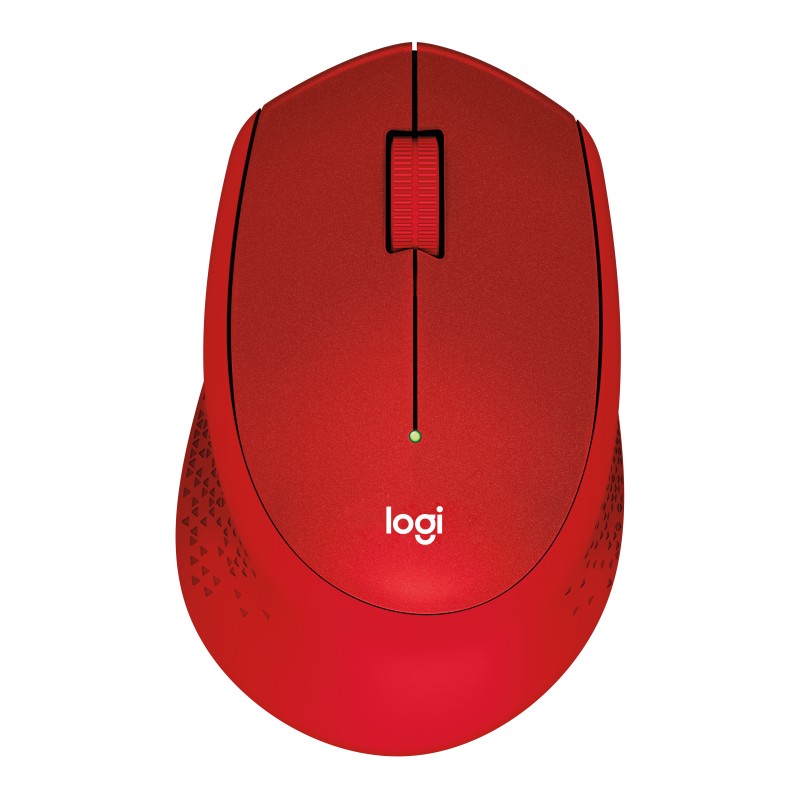 logitech-m330-souris-rf-sans-fil-mecanique-1000-dpi-droitier-1.jpg