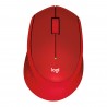 logitech-m330-souris-rf-sans-fil-mecanique-1000-dpi-droitier-1.jpg