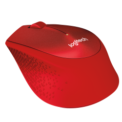 logitech-m330-souris-rf-sans-fil-mecanique-1000-dpi-droitier-2.jpg