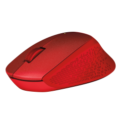 logitech-m330-souris-rf-sans-fil-mecanique-1000-dpi-droitier-3.jpg