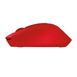 logitech-m330-souris-rf-sans-fil-mecanique-1000-dpi-droitier-4.jpg