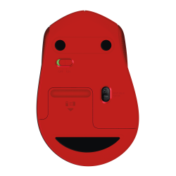 logitech-m330-souris-rf-sans-fil-mecanique-1000-dpi-droitier-5.jpg