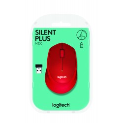 logitech-m330-souris-rf-sans-fil-mecanique-1000-dpi-droitier-6.jpg