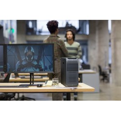 hp-z4-g4-w-2235-tower-intel-xeon-w-32-go-ddr4-sdram-512-ssd-windows-10-pro-station-de-travail-noir-9.jpg