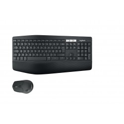 logitech-mk850-clavier-rf-sans-fil-azerty-francais-noir-1.jpg