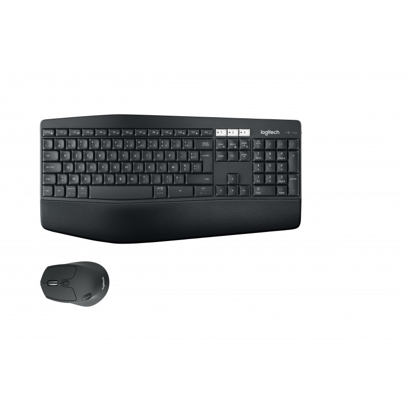 logitech-mk850-clavier-rf-sans-fil-azerty-francais-noir-1.jpg