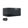 logitech-mk850-clavier-rf-sans-fil-azerty-francais-noir-1.jpg