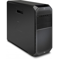 hp-z4-g4-w-2223-tower-intel-xeon-w-16-go-ddr4-sdram-512-ssd-windows-10-pro-station-de-travail-noir-3.jpg