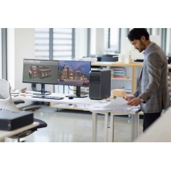 hp-z4-g4-w-2223-tower-intel-xeon-w-16-go-ddr4-sdram-512-ssd-windows-10-pro-station-de-travail-noir-8.jpg