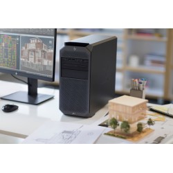 hp-z4-g4-w-2223-tower-intel-xeon-w-16-go-ddr4-sdram-512-ssd-windows-10-pro-station-de-travail-noir-9.jpg