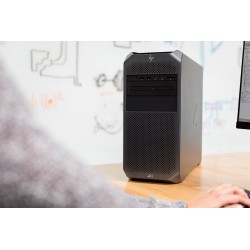 hp-z4-g4-w-2223-tower-intel-xeon-w-16-go-ddr4-sdram-512-ssd-windows-10-pro-station-de-travail-noir-11.jpg
