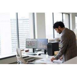 hp-z4-g4-w-2223-tower-intel-xeon-w-16-go-ddr4-sdram-512-ssd-windows-10-pro-station-de-travail-noir-12.jpg