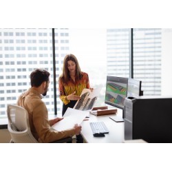 hp-z4-g4-w-2223-tower-intel-xeon-w-16-go-ddr4-sdram-512-ssd-windows-10-pro-station-de-travail-noir-13.jpg