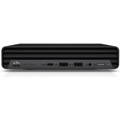 hp-pro-400-g9-i5-12500t-mini-pc-intel-core-i5-16-go-ddr4-sdram-512-ssd-windows-10-noir-1.jpg