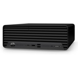 hp-400-g9-i5-12500-bureau-intel-core-i5-16-go-ddr4-sdram-512-ssd-windows-10-pro-pc-noir-2.jpg