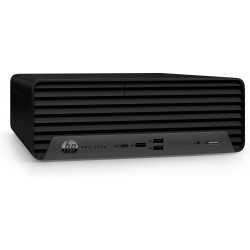 hp-400-g9-i5-12500-bureau-intel-core-i5-16-go-ddr4-sdram-512-ssd-windows-10-pro-pc-noir-3.jpg