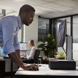hp-400-g9-i5-12500-bureau-intel-core-i5-8-go-ddr4-sdram-512-ssd-windows-10-pro-pc-noir-5.jpg