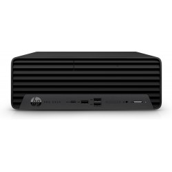hp-400-g9-i5-12500-bureau-intel-core-i5-8-go-ddr4-sdram-256-ssd-windows-10-pro-pc-noir-1.jpg